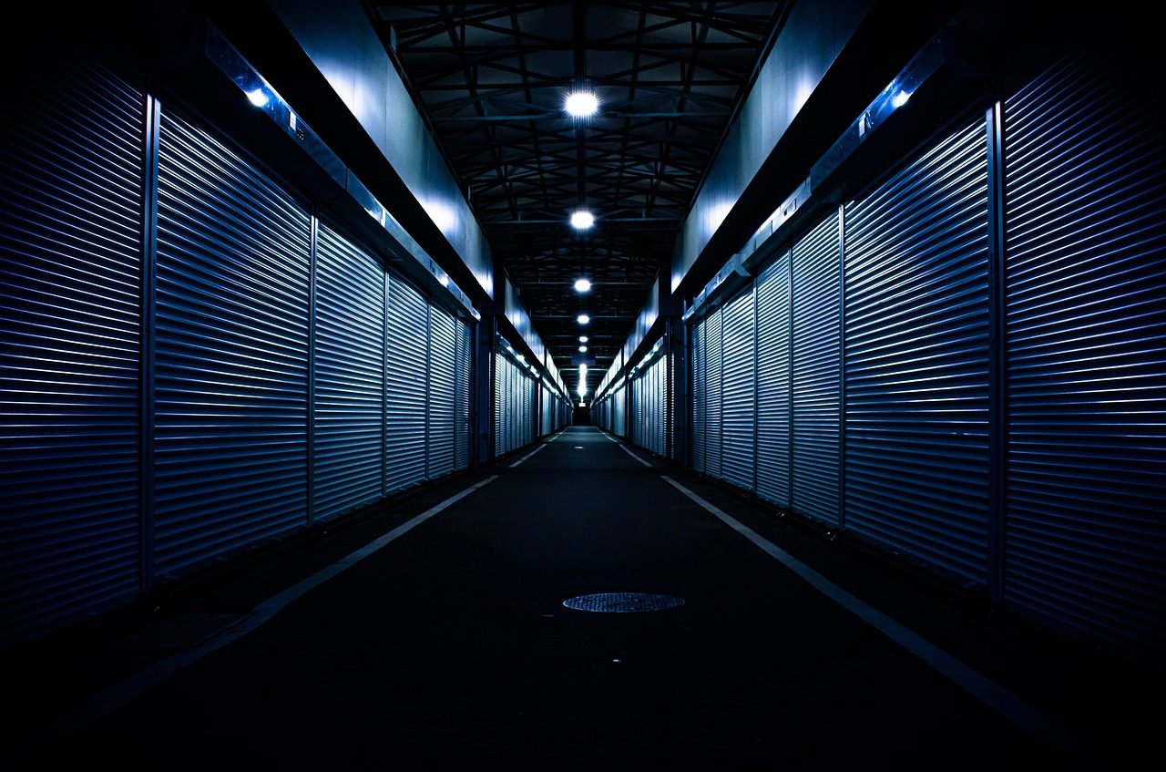 mood architecture market night darkness mystical mysterious creepy market market market market darkness mysterious mysterious creepy creepy cre
