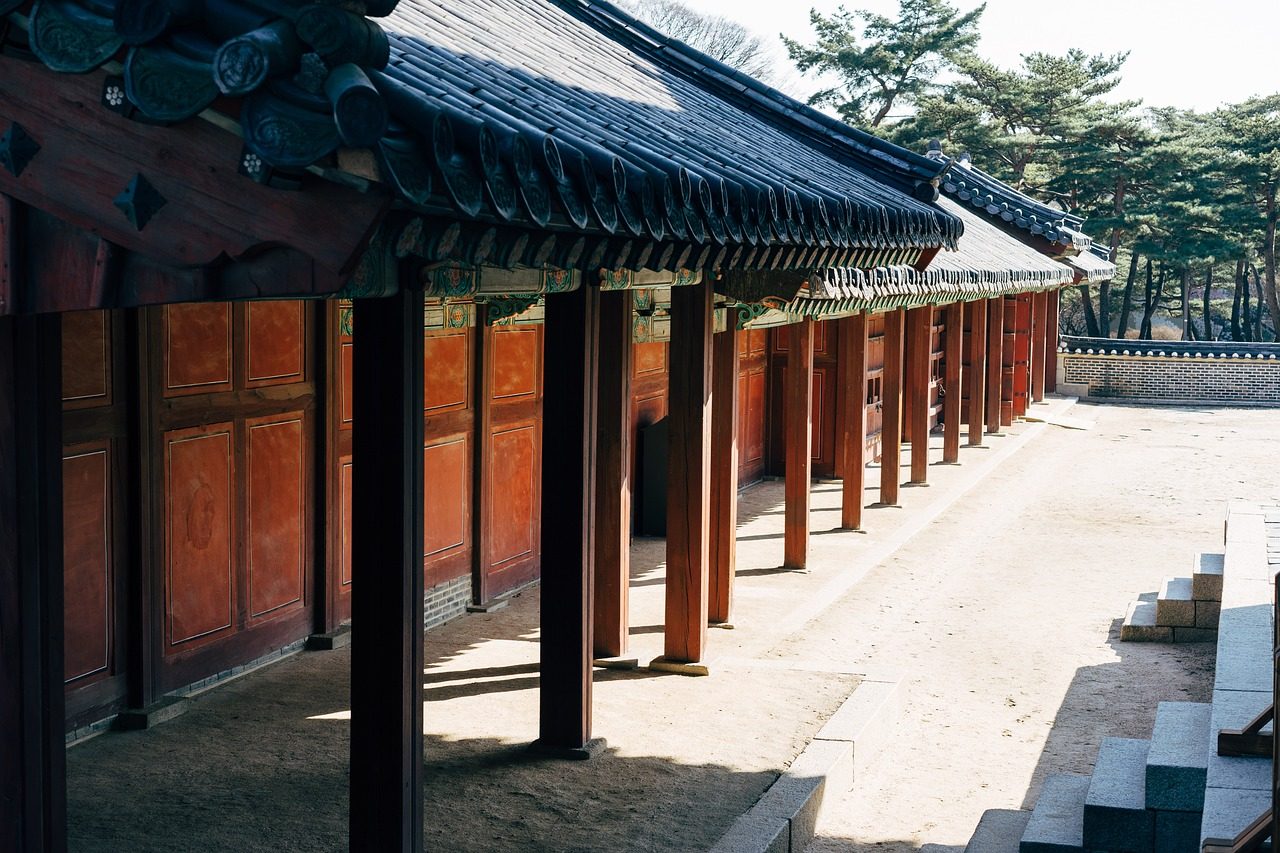 asia  asian  south korea  korea  pagoda  location  china  lake  building  japan  yoga  palace  nature  roof  garden  bow  architecture  wall  happiness  temple 