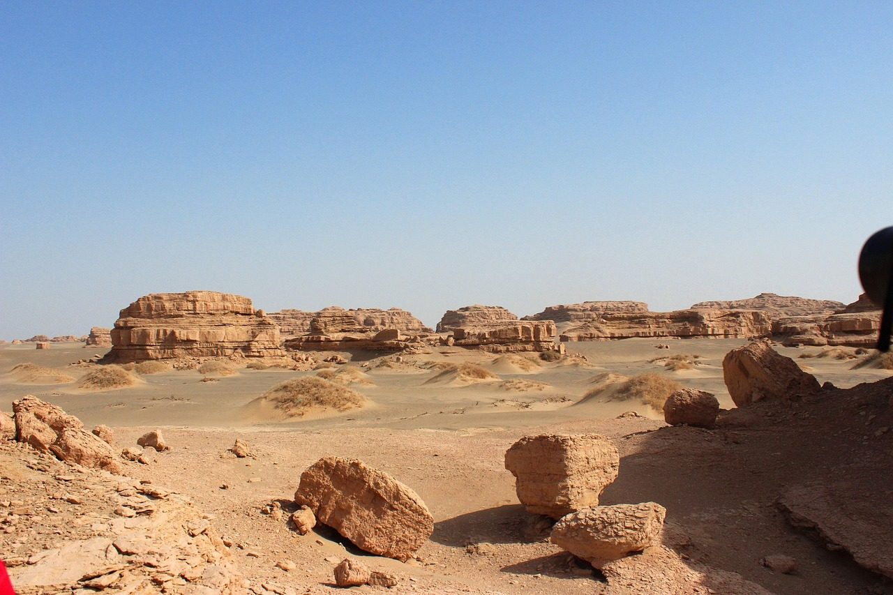 dunhuang the scenery northwest devil city dunhuang dunhuang dunhuang dunhuang dunhuang